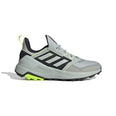 Terrex Trailmaker wandelschoenen