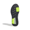 Terrex Trailmaker wandelschoenen