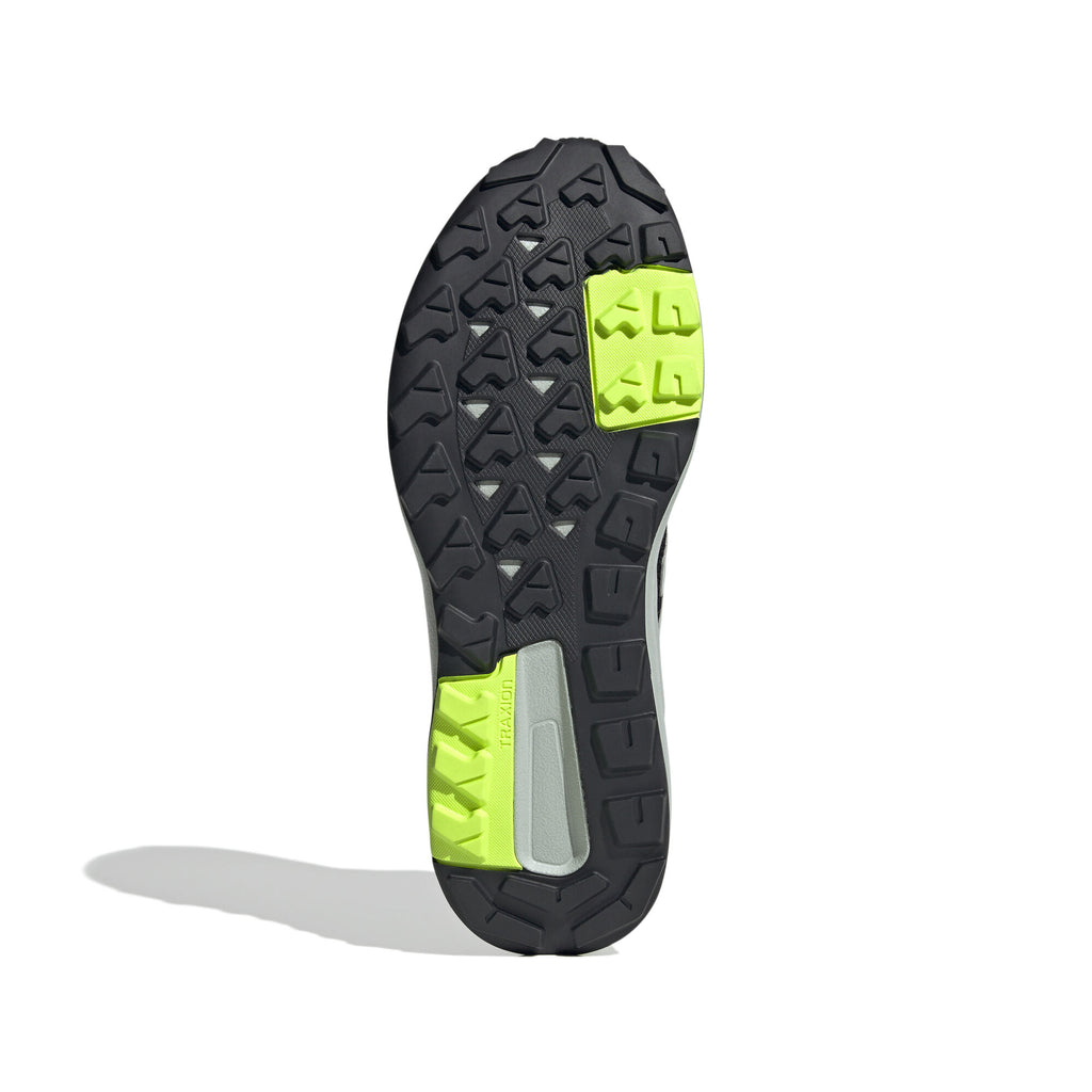 Terrex Trailmaker wandelschoenen