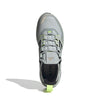 Terrex Trailmaker wandelschoenen