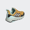 Terrex Trailmaker wandelschoenen