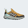 Terrex Trailmaker wandelschoenen