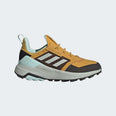 Terrex Trailmaker wandelschoenen