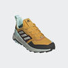 Terrex Trailmaker wandelschoenen