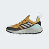 Terrex Trailmaker wandelschoenen