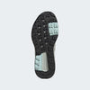Terrex Trailmaker wandelschoenen