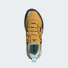 Terrex Trailmaker wandelschoenen