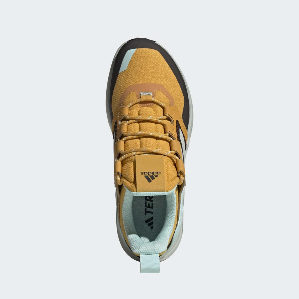 Terrex Trailmaker wandelschoenen