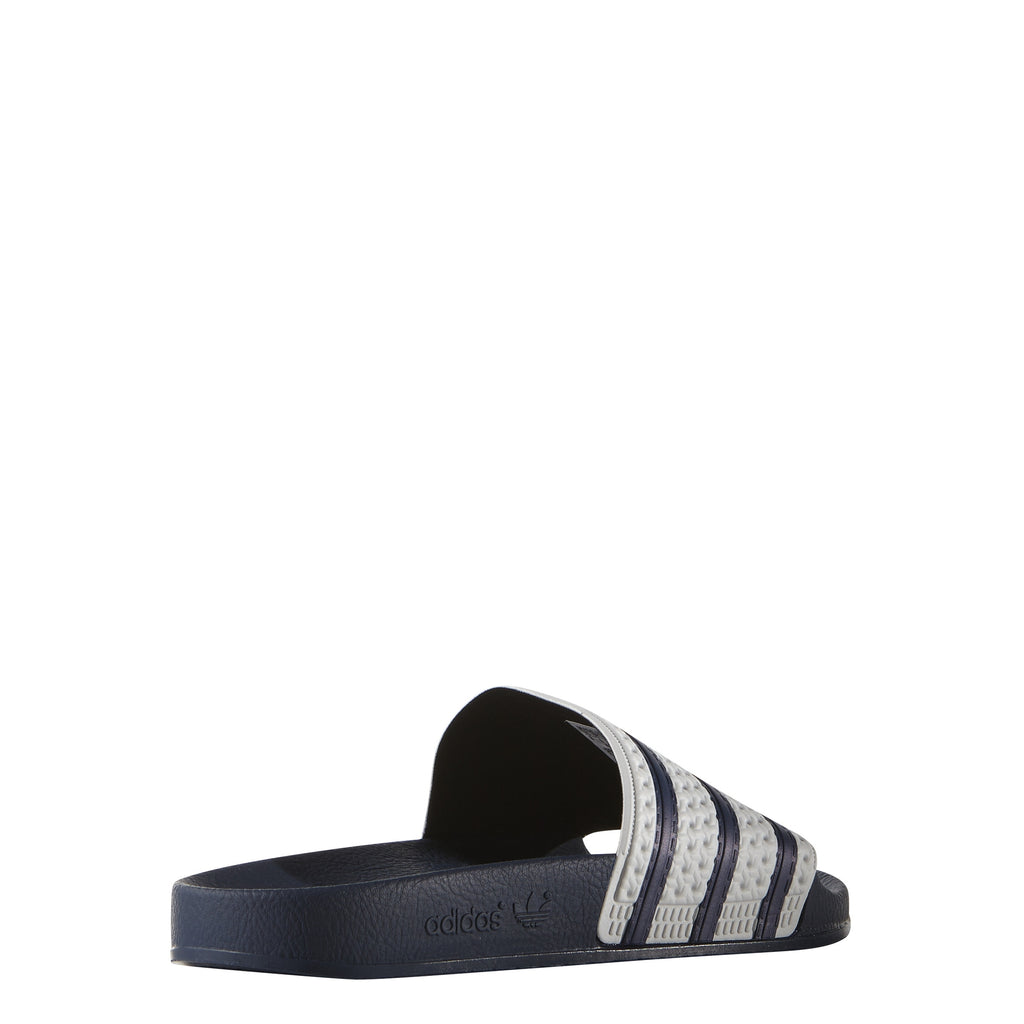 Adilette Badslippers