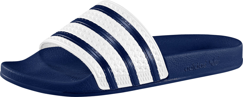 Adilette Badslippers