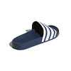 Adilette Badslippers