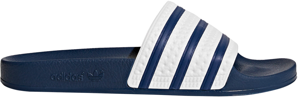 Adilette Badslippers