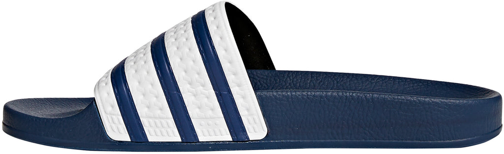 Adilette Badslippers