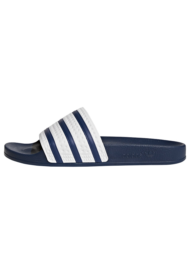 Adilette Badslippers