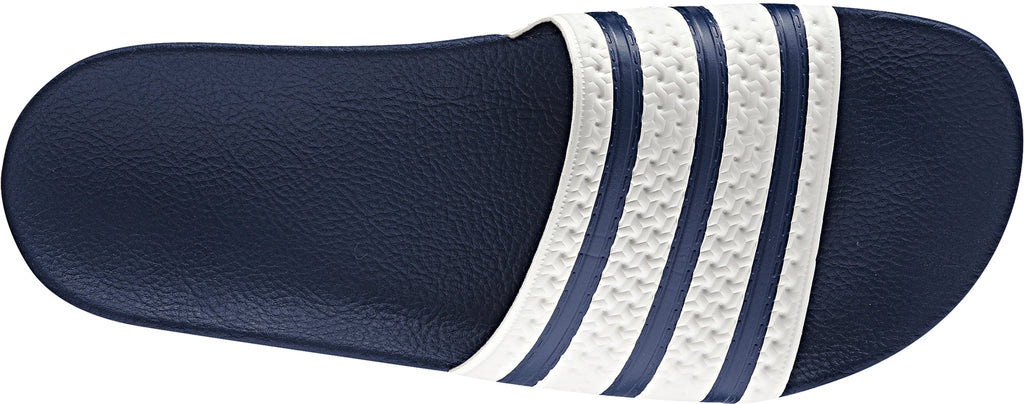 Adilette Badslippers