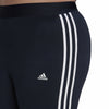 Essentials 3-Stripes legging