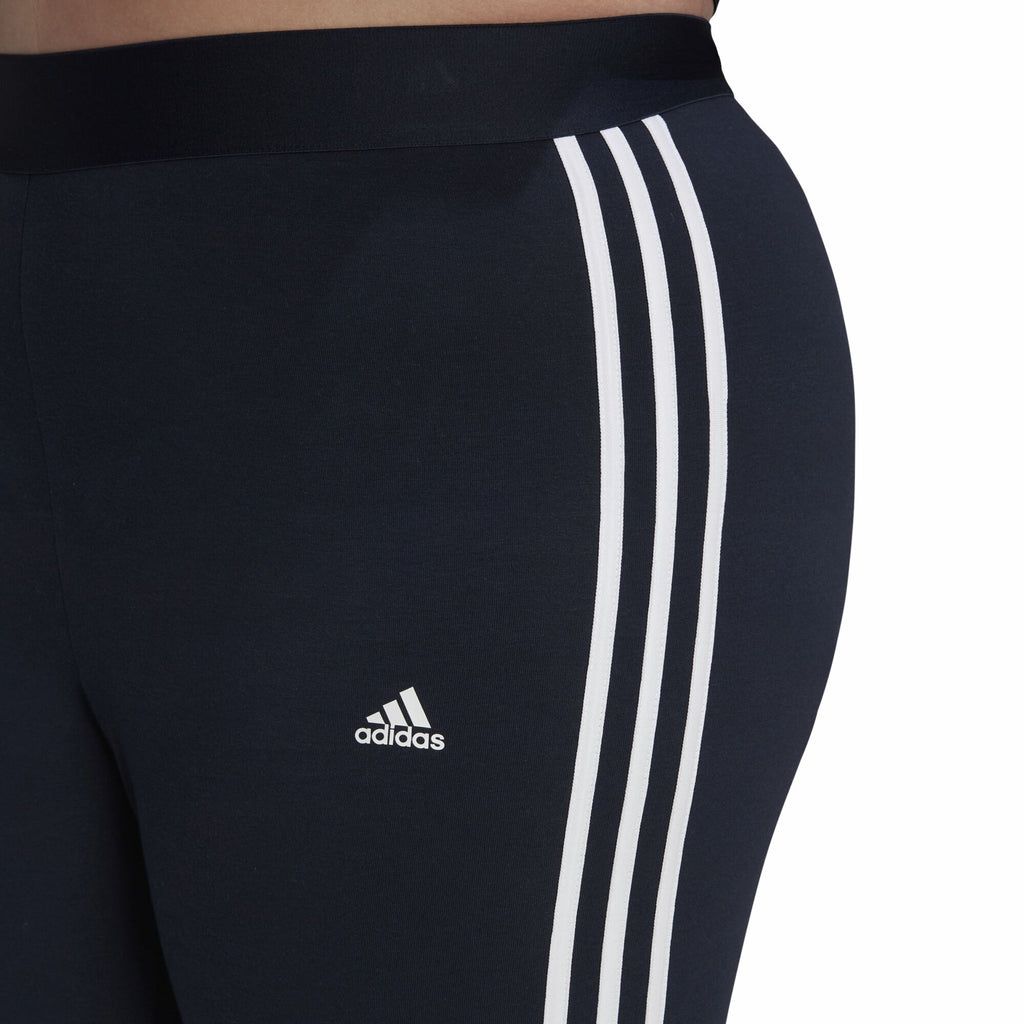 Essentials 3-Stripes legging