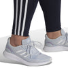 Essentials 3-Stripes legging