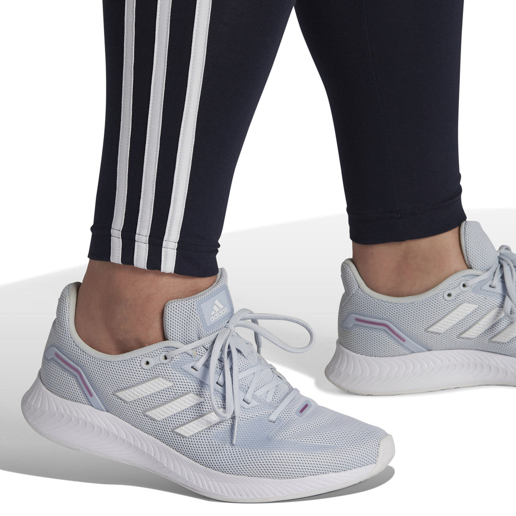 Essentials 3-Stripes legging