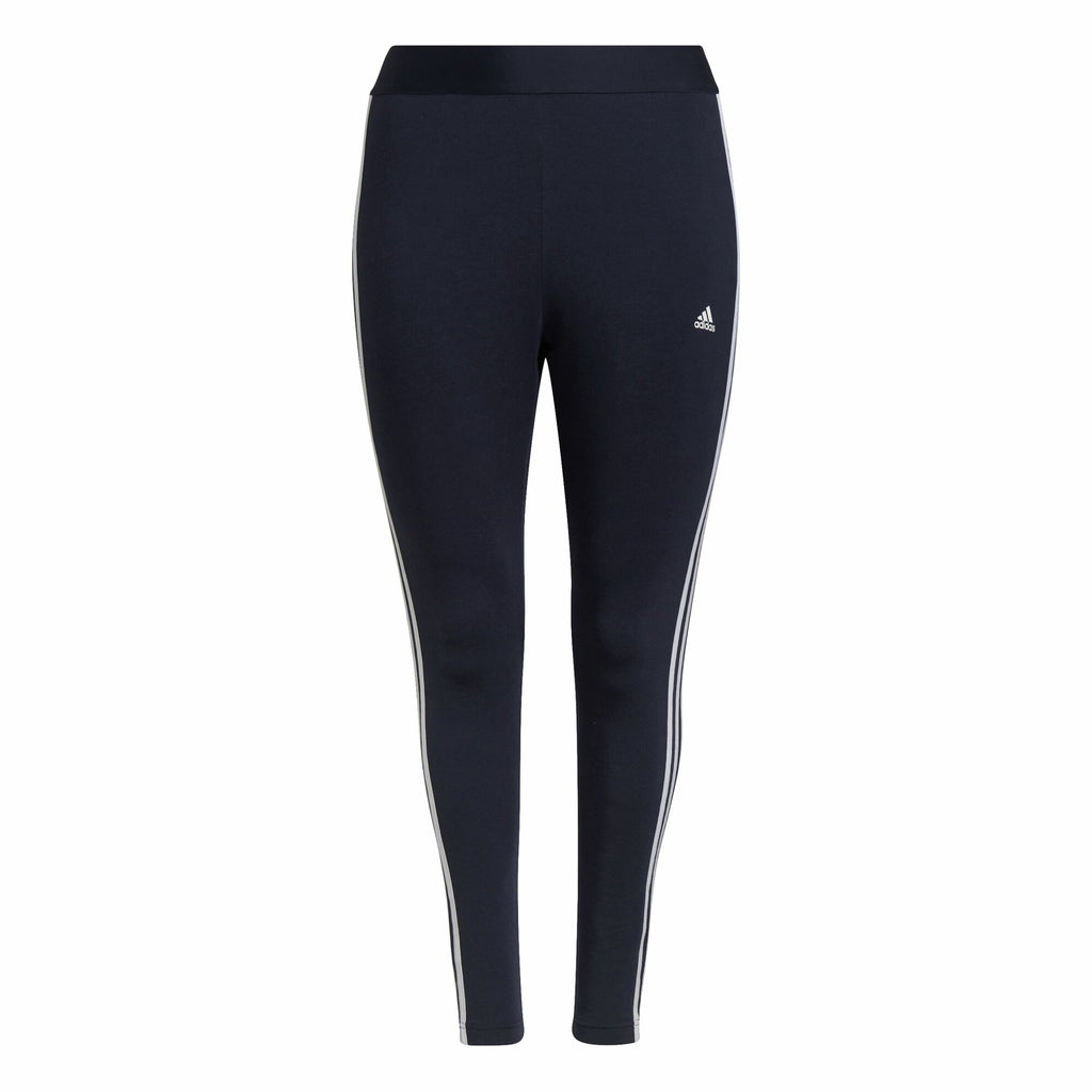 Essentials 3-Stripes legging
