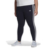 Essentials 3-Stripes legging
