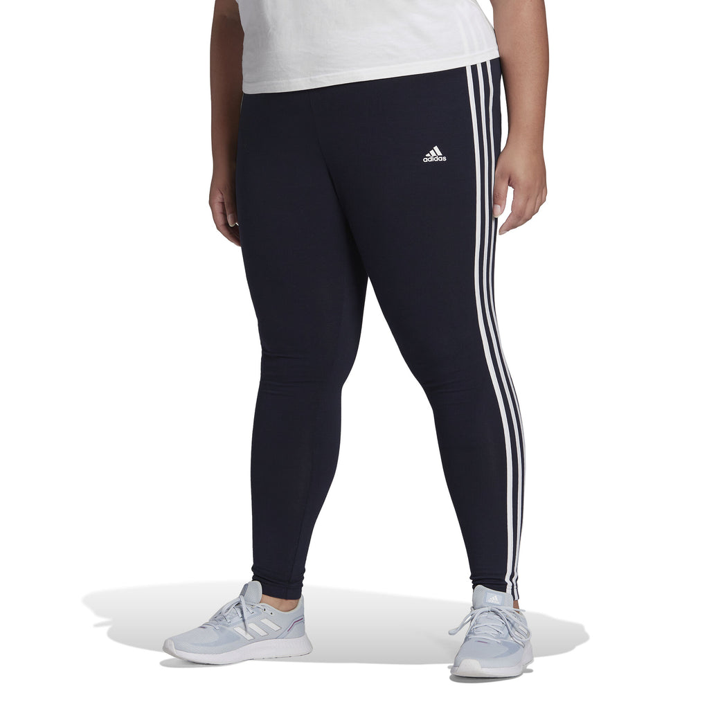 Essentials 3-Stripes legging