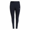 Essentials 3-Stripes legging