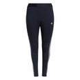 Essentials 3-Stripes legging