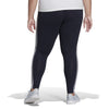 Essentials 3-Stripes legging