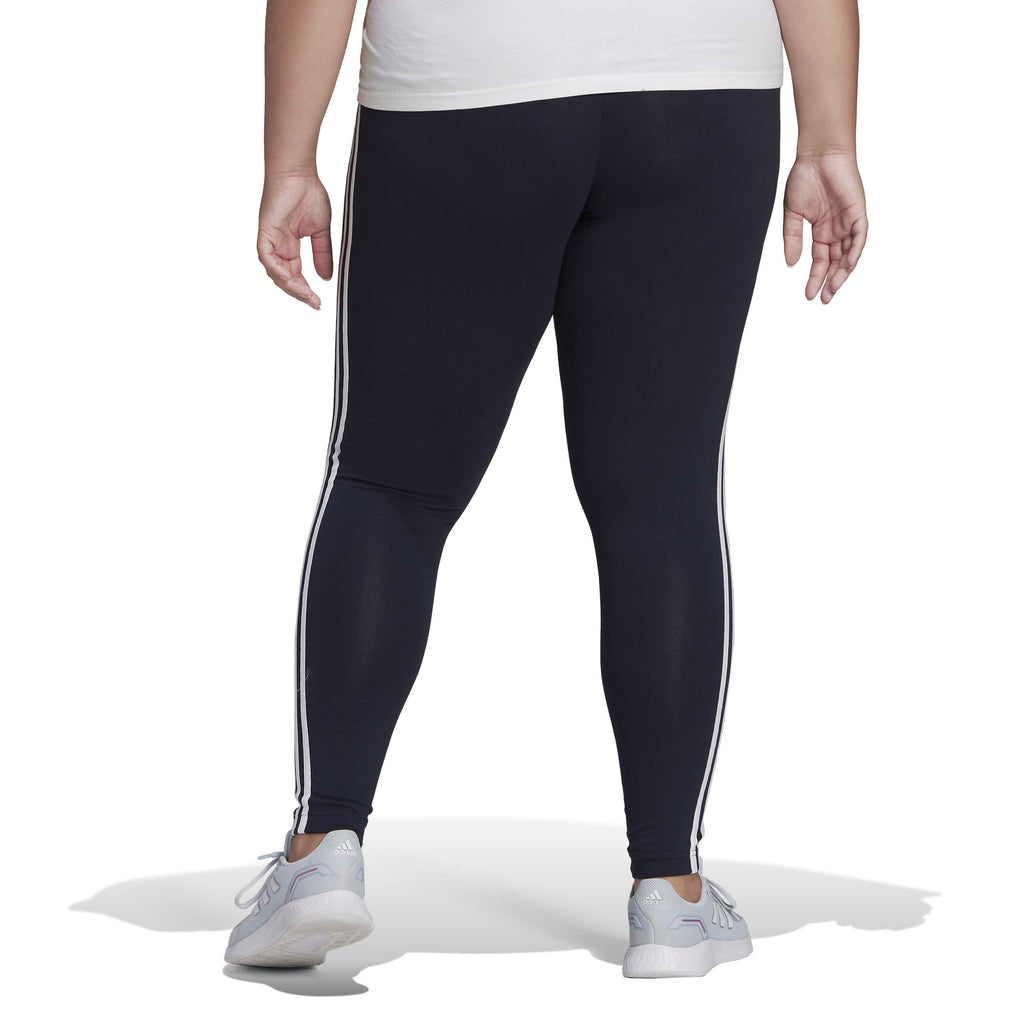 Essentials 3-Stripes legging
