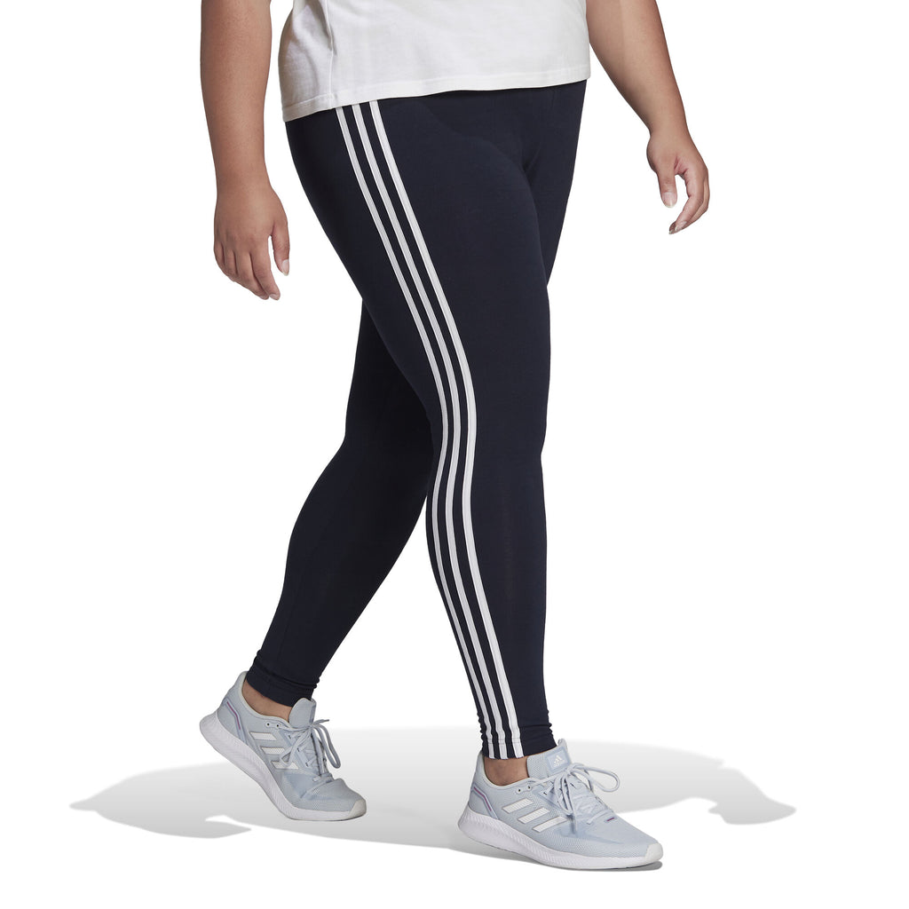 Essentials 3-Stripes legging