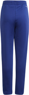 AEROREADY Messi Football-Inspired Tapered kids broek
