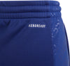 AEROREADY Messi Football-Inspired Tapered kids broek