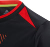 AEROREADY X Footbal-Inspired kids t-shirt