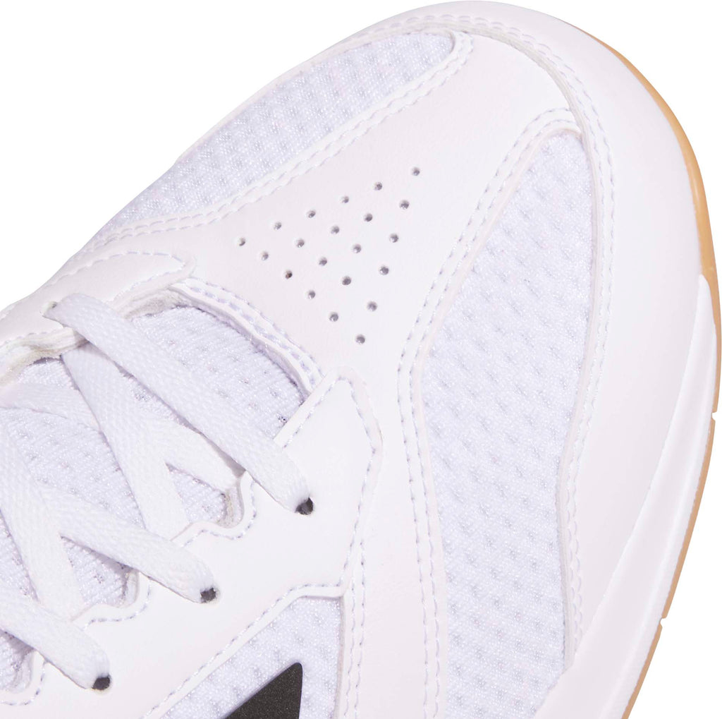 Ligra 8 zaalschoenen