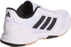 Ligra 8 zaalschoenen