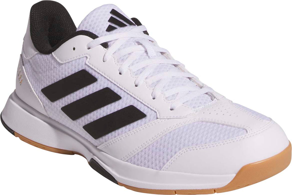 Ligra 8 zaalschoenen