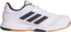 Ligra 8 zaalschoenen