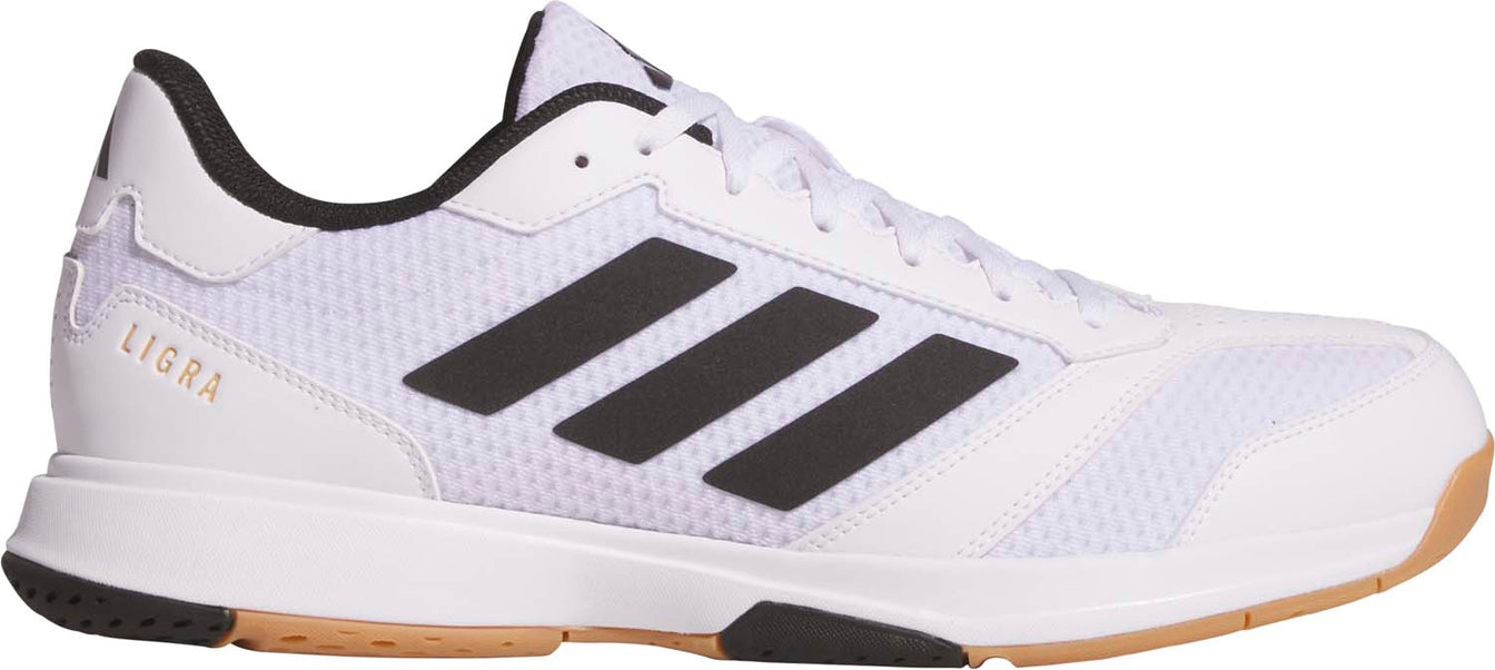 Ligra 8 zaalschoenen
