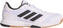 Ligra 8 zaalschoenen