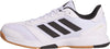 Ligra 8 zaalschoenen
