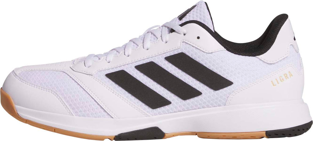 Ligra 8 zaalschoenen
