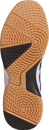 Ligra 8 zaalschoenen