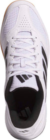 Ligra 8 zaalschoenen