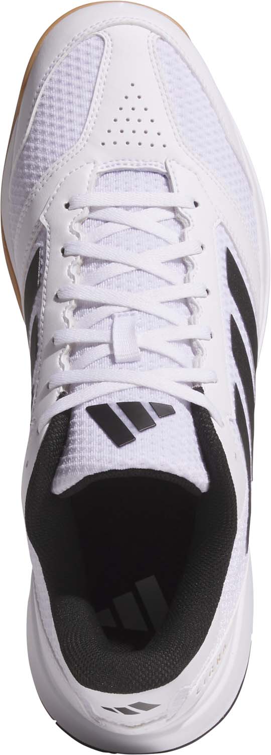 Ligra 8 zaalschoenen