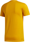 AEROREADY 3-Stripes Cold-Weather T-shirt