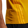 AEROREADY 3-Stripes Cold-Weather T-shirt
