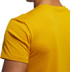 AEROREADY 3-Stripes Cold-Weather T-shirt