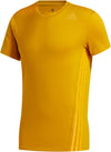 AEROREADY 3-Stripes Cold-Weather T-shirt