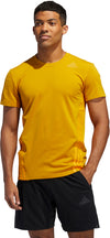 AEROREADY 3-Stripes Cold-Weather T-shirt